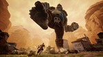 Extinction STEAM KEY REGION FREE GLOBAL ROW + ПОДАРОК*