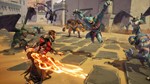 Extinction STEAM KEY REGION FREE GLOBAL ROW + ПОДАРОК*