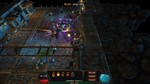 Herolike STEAM KEY REGION FREE GLOBAL ROW + ПОДАРОК *