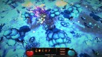 Herolike STEAM KEY REGION FREE GLOBAL ROW + ПОДАРОК *