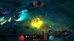 Herolike STEAM KEY REGION FREE GLOBAL ROW + ПОДАРОК *