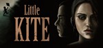 Little Kite STEAM KEY REGION FREE GLOBAL ROW + БОНУС *