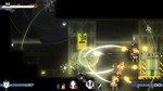Seraph STEAM KEY REGION FREE GLOBAL ROW + ПОДАРОК *