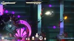 Seraph STEAM KEY REGION FREE GLOBAL ROW + ПОДАРОК *