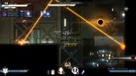Seraph STEAM KEY REGION FREE GLOBAL ROW + ПОДАРОК *