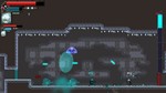 Narvas STEAM KEY REGION FREE GLOBAL ROW + ПОДАРОК *