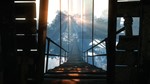 Aporia: Beyond The Valley STEAM KEY REGION FREE GLOBAL