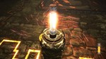 Aporia: Beyond The Valley STEAM KEY REGION FREE GLOBAL