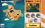 *Bridge Constructor Playground СТИМ КЛЮЧ ГЛОБАЛЬНЫЙ *