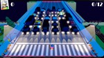 CrossKrush СТИМ КЛЮЧ ВСЕ РЕГИОНЫ ГЛОБАЛЬНЫЙ *