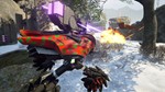 ShockRods STEAM KEY REGION FREE GLOBAL ROW + ПОДАРОК *