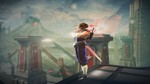 STRIDER ******** STEAM KEY REGION FREE GLOBAL ROW*