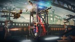 STRIDER ******** STEAM KEY REGION FREE GLOBAL ROW*