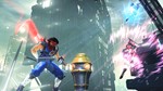 STRIDER ******** STEAM KEY REGION FREE GLOBAL ROW*