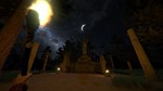 *Ancient Guardian СТИМ КЛЮЧ ВСЕ РЕГИОНЫ ГЛОБАЛЬНЫЙ + *