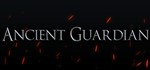 *Ancient Guardian СТИМ КЛЮЧ ВСЕ РЕГИОНЫ ГЛОБАЛЬНЫЙ + *