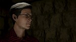 *Ancient Guardian СТИМ КЛЮЧ ВСЕ РЕГИОНЫ ГЛОБАЛЬНЫЙ + *