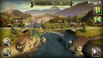 * Bridge Constructor Medieval СТИМ КЛЮЧ ГЛОБАЛЬНЫЙ