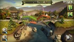 * Bridge Constructor Medieval СТИМ КЛЮЧ ГЛОБАЛЬНЫЙ