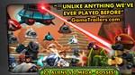Commando Jack СТИМ КЛЮЧ ВСЕ РЕГИОНЫ ГЛОБАЛЬНЫЙ *