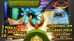 Commando Jack СТИМ КЛЮЧ ВСЕ РЕГИОНЫ ГЛОБАЛЬНЫЙ *