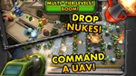 Commando Jack СТИМ КЛЮЧ ВСЕ РЕГИОНЫ ГЛОБАЛЬНЫЙ *