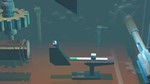 Inside The Gear STEAM KEY REGION FREE GLOBAL ROW