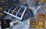* Nuclear Dawn STEAM КЛЮЧ ВСЕ РЕГИОНЫ ГЛОБАЛ ВЕСЬ МИР *