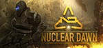 * Nuclear Dawn STEAM КЛЮЧ ВСЕ РЕГИОНЫ ГЛОБАЛ ВЕСЬ МИР *