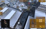 * Nuclear Dawn STEAM КЛЮЧ ВСЕ РЕГИОНЫ ГЛОБАЛ ВЕСЬ МИР *
