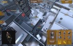 * Nuclear Dawn STEAM КЛЮЧ ВСЕ РЕГИОНЫ ГЛОБАЛ ВЕСЬ МИР *
