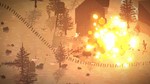 Colt Canyon STEAM KEY REGION FREE GLOBAL ROW