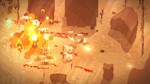 Colt Canyon STEAM KEY REGION FREE GLOBAL ROW