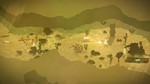 Colt Canyon STEAM KEY REGION FREE GLOBAL ROW
