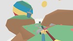 Lovely Planet STEAM KEY REGION FREE GLOBAL ROW