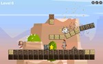 Save Jesus STEAM KEY REGION FREE GLOBAL ROW
