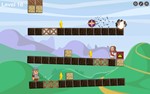 Save Jesus STEAM KEY REGION FREE GLOBAL ROW