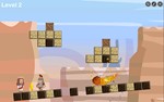 Save Jesus STEAM KEY REGION FREE GLOBAL ROW