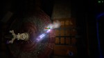Utopos STEAM KEY REGION FREE GLOBAL ROW + ПОДАРОК *