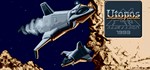Utopos STEAM KEY REGION FREE GLOBAL ROW + ПОДАРОК *