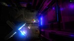 Utopos STEAM KEY REGION FREE GLOBAL ROW + ПОДАРОК *