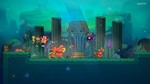 The Adventure Pals STEAM KEY REGION FREE GLOBAL ROW