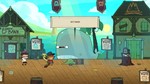 The Adventure Pals STEAM KEY REGION FREE GLOBAL ROW