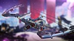 Apex Legends — набор *Наследие* DLC STEAM KEY GLOBAL *