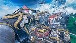 Apex Legends — набор *Наследие* DLC STEAM KEY GLOBAL *