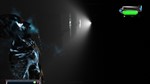Shutter + Shutter 2 STEAM KEY REGION FREE GLOBAL ROW *