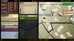 Company of Crime STEAM KEY REGION FREE GLOBAL ROW + *