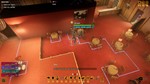 Company of Crime STEAM KEY REGION FREE GLOBAL ROW + *