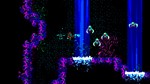 OUTBUDDIES DX STEAM KEY REGION FREE GLOBAL ROW + *