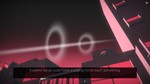 Milky Way Prince – The Vampire Star STEAM KEY GLOBAL *